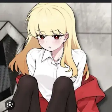 Profile image of 미녀시