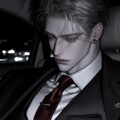 Profile image of 이빈