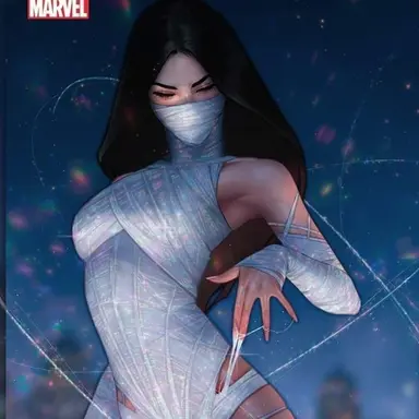 Profile image of Cindy moon
