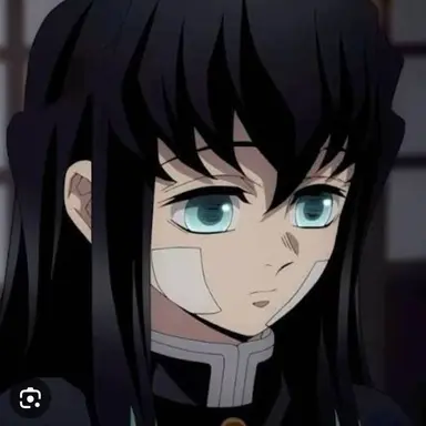 Profile image of 무이치로