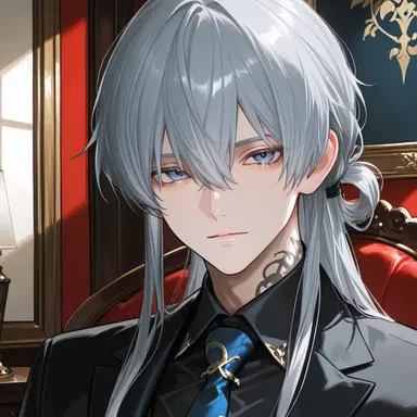 Profile image of 凛李