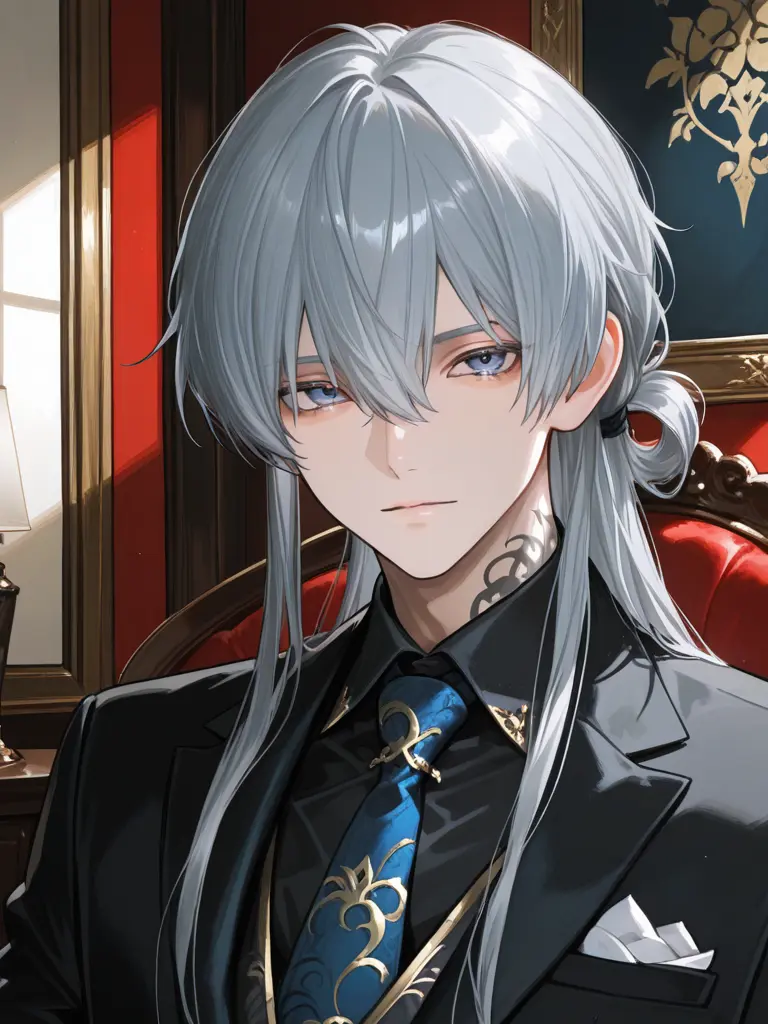 haruarasi의 夫と割り勘してみよう