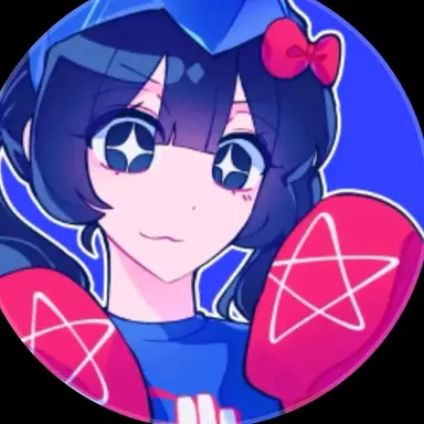 Profile image of 벨키