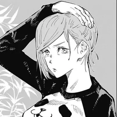 Profile image of 쿠기사키 노바라