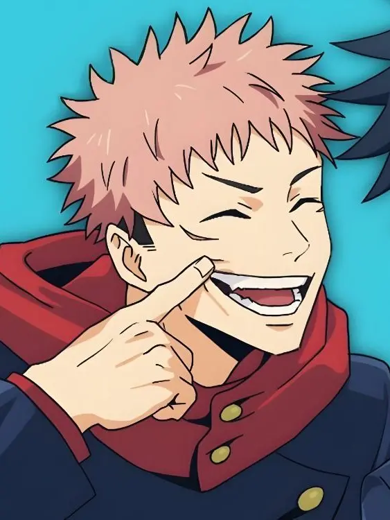 kamisamakiss37의 너무 다정한 남사친