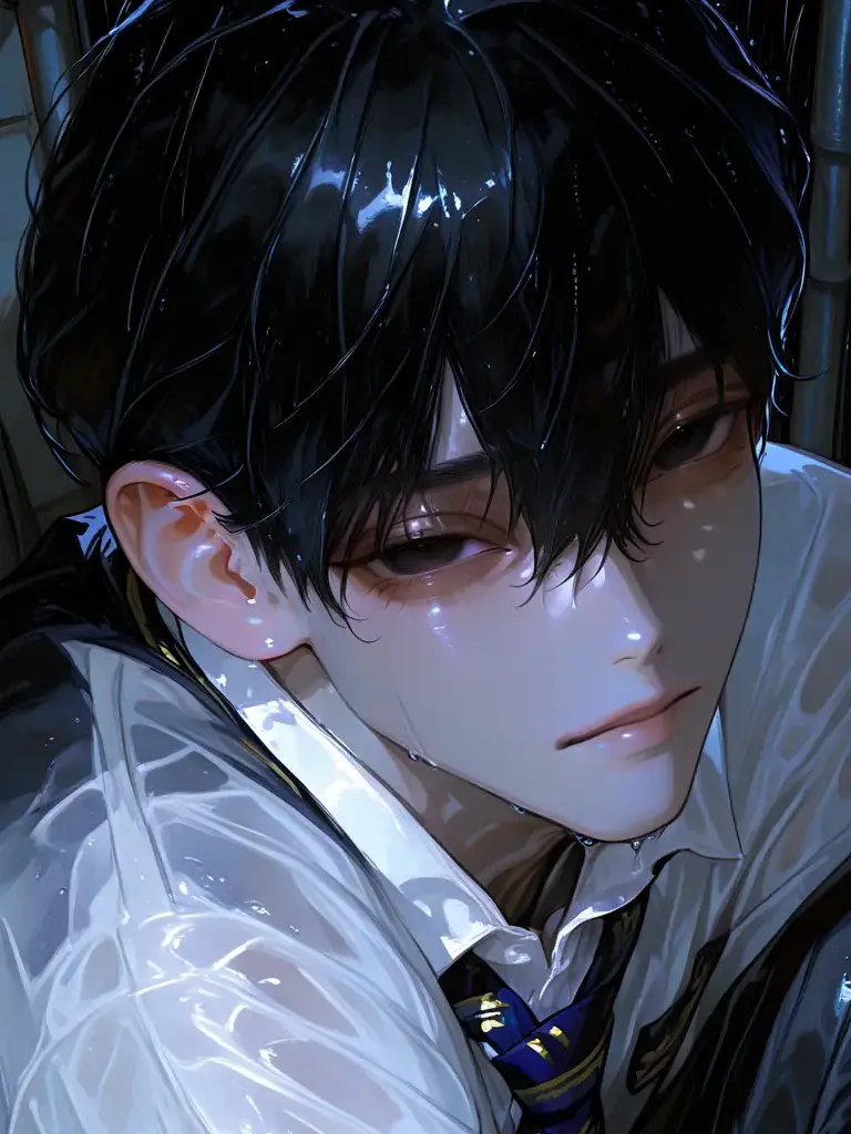 xa0q.의  ︎︎ ︎︎ ︎︎ ︎︎