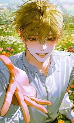 Profile image of 에드윈