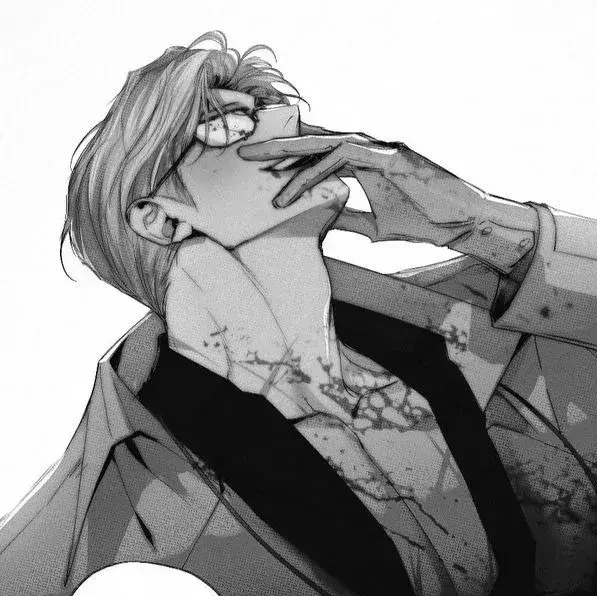 GivingDolce3474의 Adrian - BL