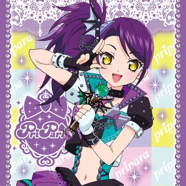 Profile image of シオン