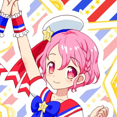 Profile image of レオナ