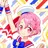 レオナ