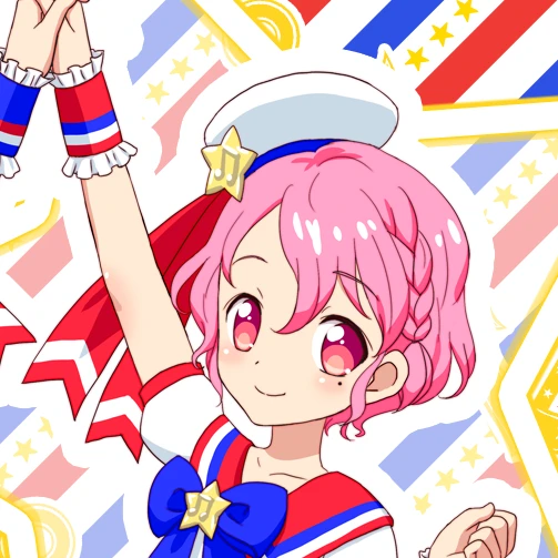 レオナ