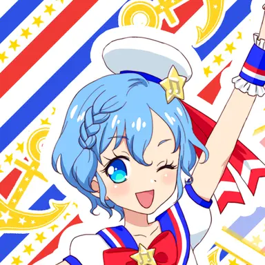 Profile image of ドロシー