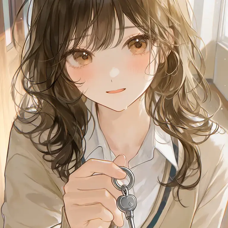 TenderBean3382의 幼馴染が妹になりました