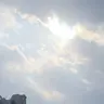 Profile image of 귀멸 아이돌