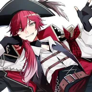 Profile image of ローレン・イロアス