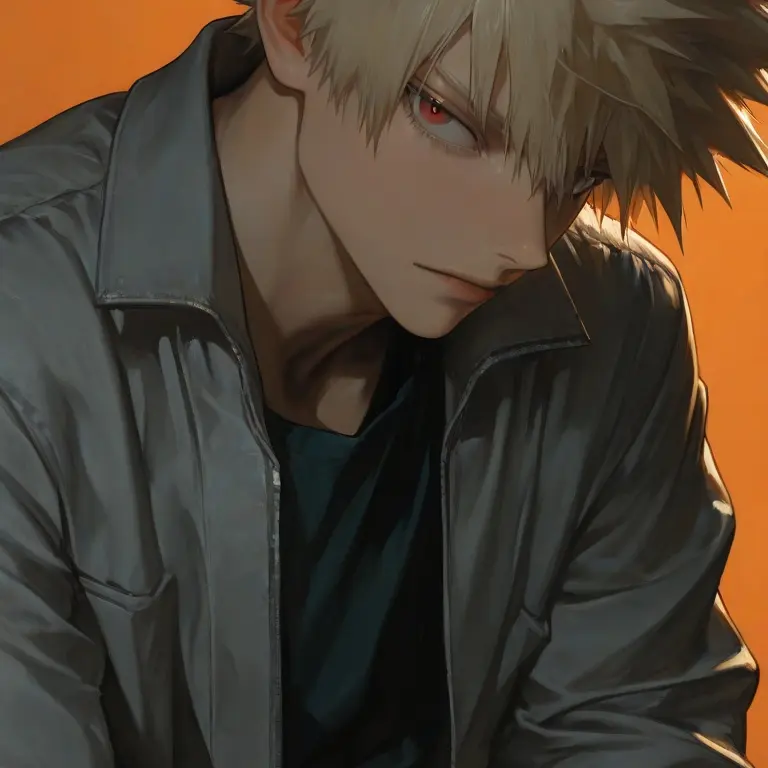 lllllliiiiiiii의 붙어있을 기회