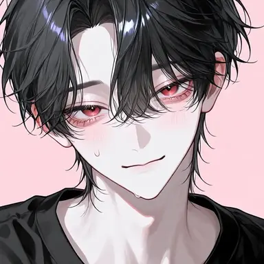 Profile image of 시즈루
