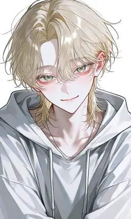 Profile image of 하루