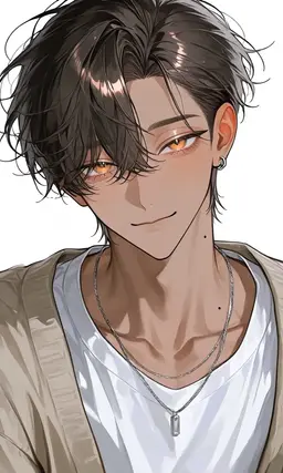 Profile image of 하루토
