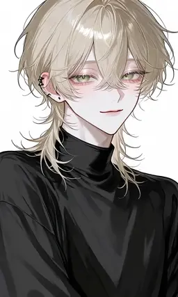 Profile image of 아사히