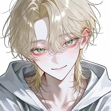 Profile image of 하루