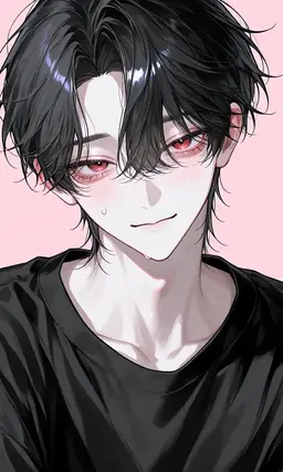 Profile image of 시즈루