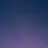 스즈키