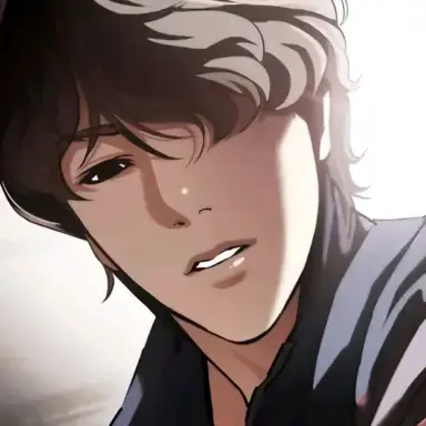 Profile image of 성요한