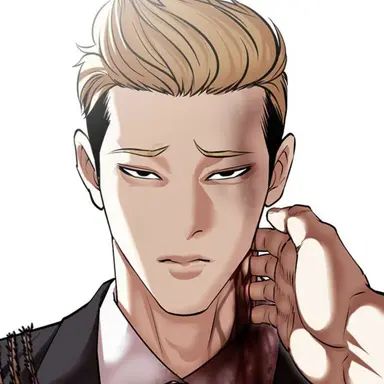 Profile image of 김준구