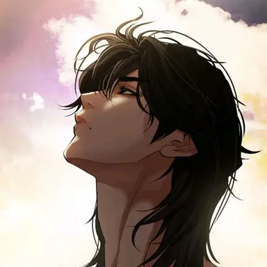 Profile image of 육성지