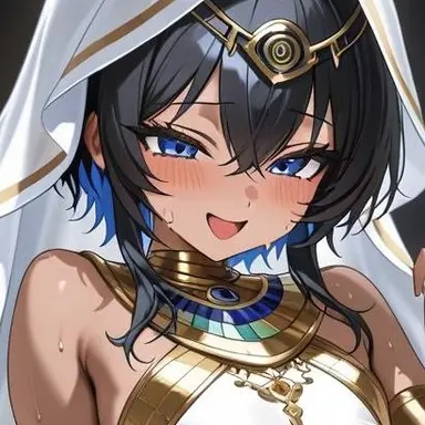 Profile image of 먀오