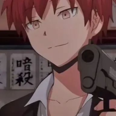 Profile image of カルマ