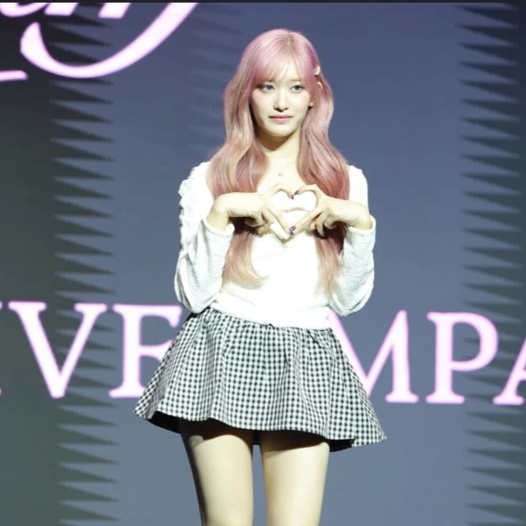 왕따이서
