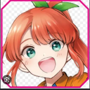 Profile image of マメ