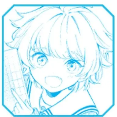 Profile image of うてな