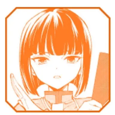 Profile image of 七海