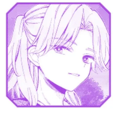 Profile image of 楽