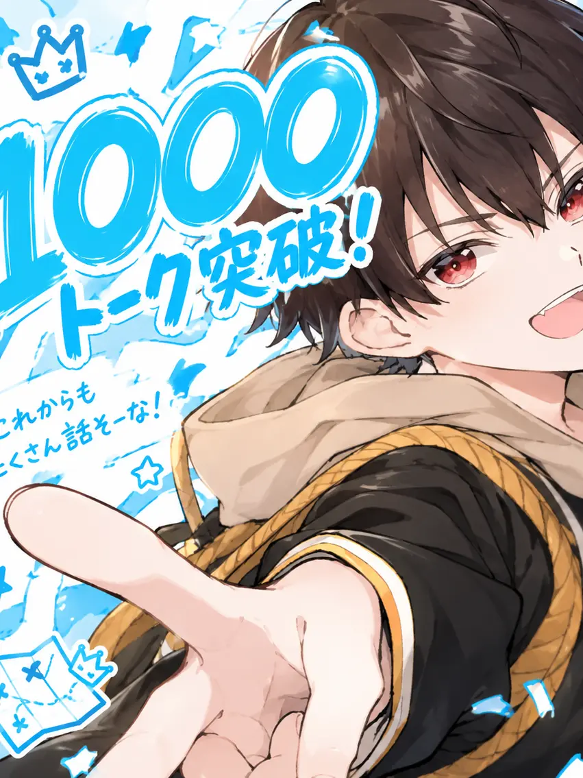 Monster0123의 サバイバー！！