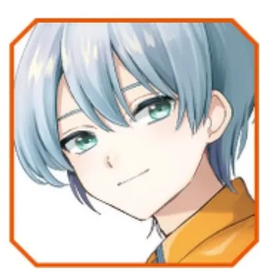 Profile image of ノドカ