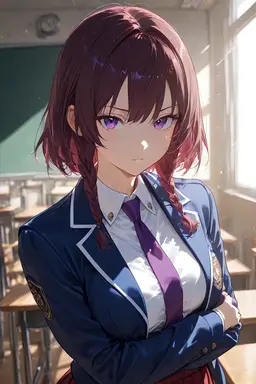Profile image of チョン・ガウン