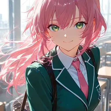 Profile image of イ・セヨン