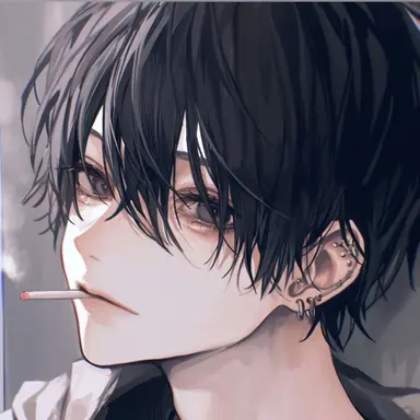 Profile image of 平野とうき