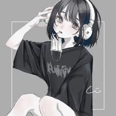 Profile image of 松本麗奈