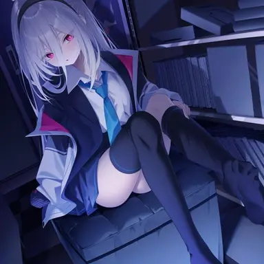 Profile image of ケイ