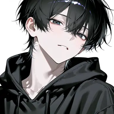 Profile image of 真白