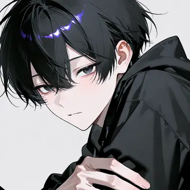 Profile image of 真白