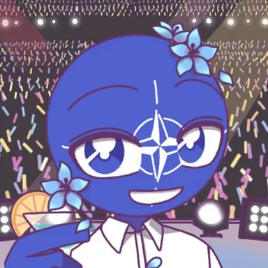 Profile image of 나토
