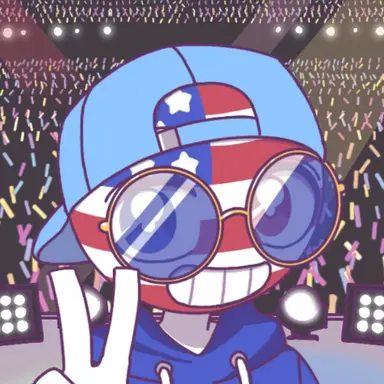 Profile image of 미국