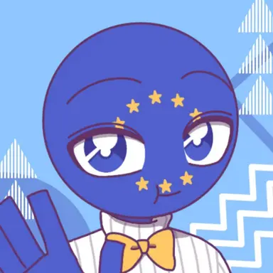 Profile image of EU